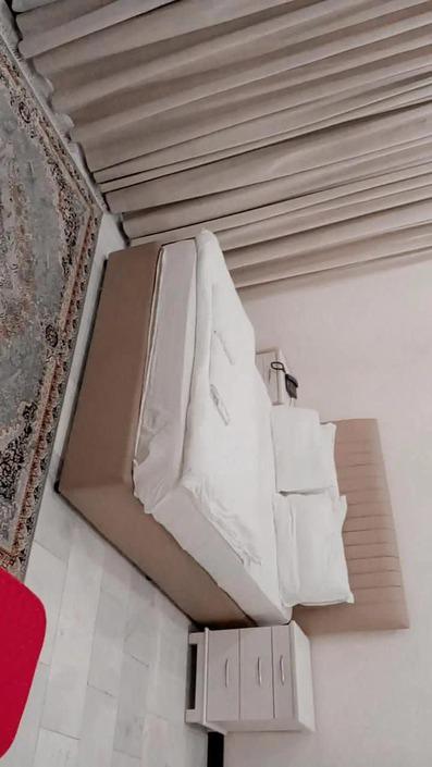 Jannatseyyedalshohada-Karbala_38826