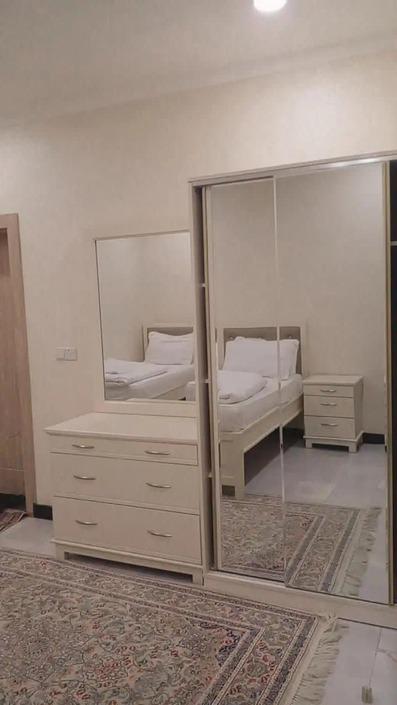 Jannatseyyedalshohada-Karbala_38827