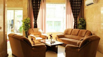 Aafarin-Mashhad_60014