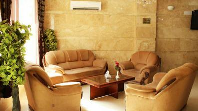 Aafarin-Mashhad_60015