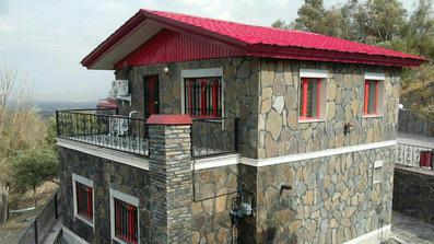 Abbasabad-Hamedan_1033