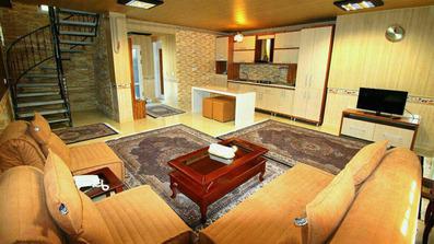 Abbasabad-Hamedan_1034