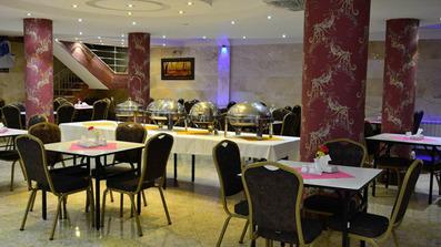 Adineh-Mashhad_60435