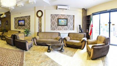 Adineh-Mashhad_60432