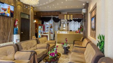 Adineh-Mashhad_60433