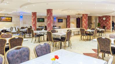 Adineh-Mashhad_60434