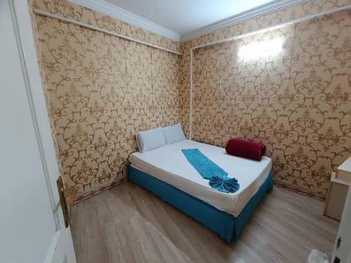 Akhavizade-Mashhad_60510