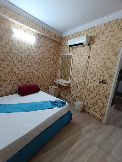 Akhavizade-Mashhad_60512