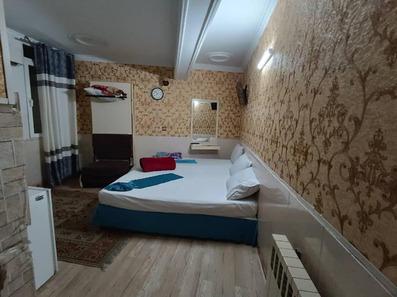 Akhavizade-Mashhad_60511