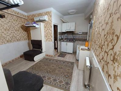 Akhavizade-Mashhad_60509