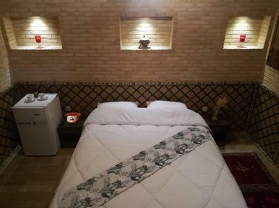 Amirieh-Shiraz_54249