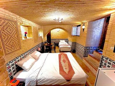 Amirieh-Shiraz_54251