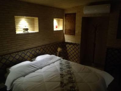 Amirieh-Shiraz_54250