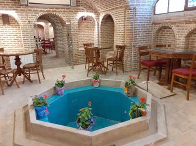 Arghavan-Ghazvin_54366