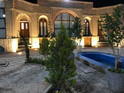 Arghavan-Ghazvin_54364