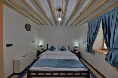 Ario-Kermanshah_53327