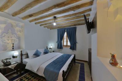 Ario-Kermanshah_53328