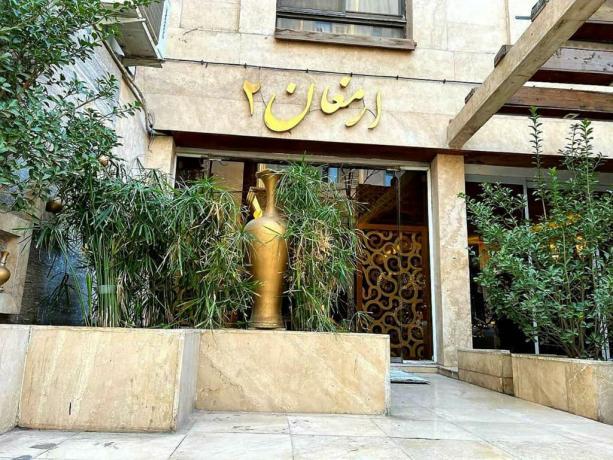 Armaghan2-Mashhad_53759