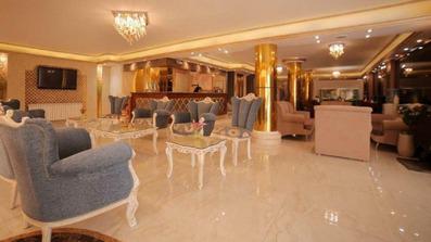 Armaghan2-Mashhad_53761