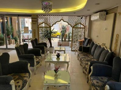 Armaghan2-Mashhad_53760