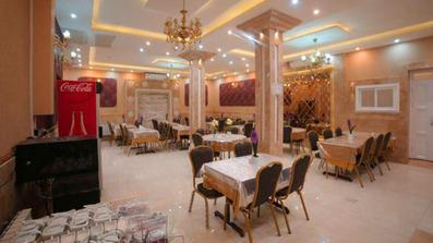 Armaghan2-Mashhad_53763