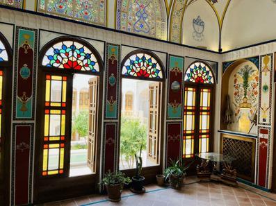 Ashkoob-Kashan_61291