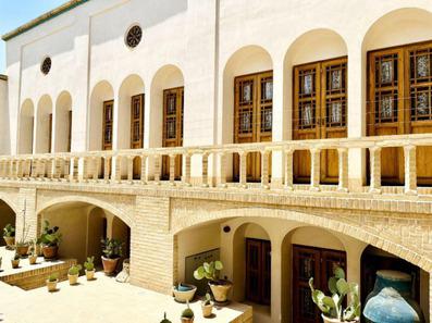 Ashkoob-Kashan_61294