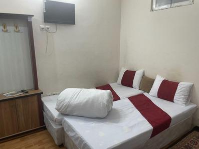 Atayiyazdi-Mashhad_60737