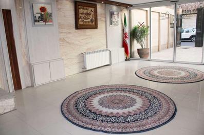 Atayiyazdi-Mashhad_60735