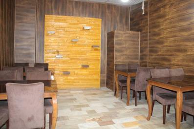 Atayiyazdi-Mashhad_60736