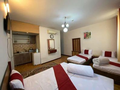 Atayiyazdi-Mashhad_60738