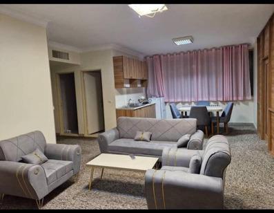 Atlantis-Tehran_53968