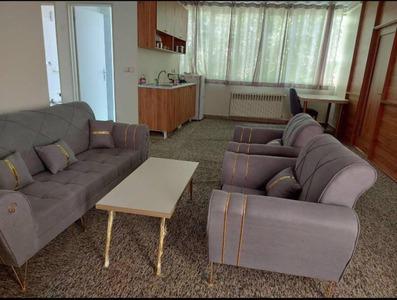 Atlantis-Tehran_53967