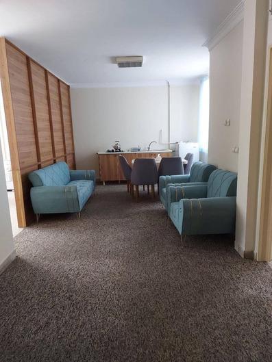 Atlantis-Tehran_53969