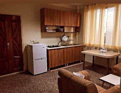 Atlantis-Tehran_53966