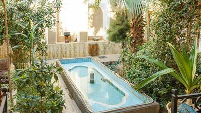 Baghemorshed-Yazd_59608