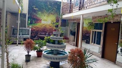 Bahrekhazar-Tehran_61483