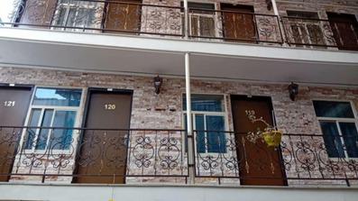 Bahrekhazar-Tehran_61482