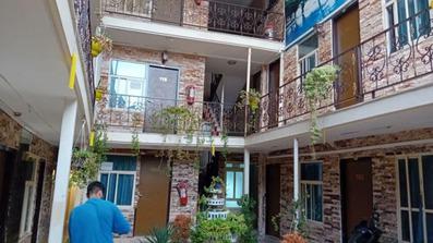 Bahrekhazar-Tehran_61484