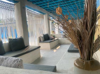 Bamahmud-Qeshm_60225