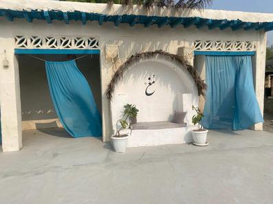 Bamahmud-Qeshm_60226