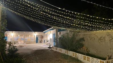 Bamahmud-Qeshm_60228