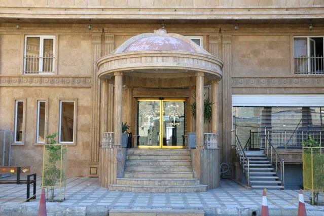 Banood-Assaluyeh_55428