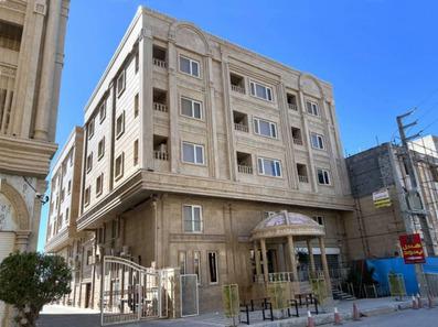 Banood-Assaluyeh_55431