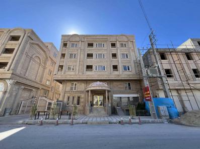 Banood-Assaluyeh_55430