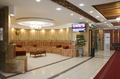 Banood-Assaluyeh_55432