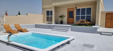 Baracuda-Qeshm_60963