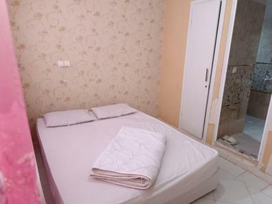 Bargah-Mashhad_62317