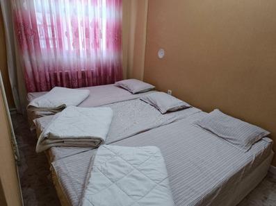 Bargah-Mashhad_62316