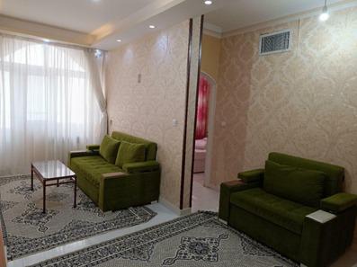 Bargah-Mashhad_62315